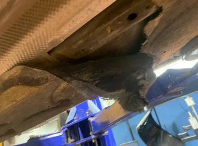 2014 Mercedes-Benz E 300 VIN: