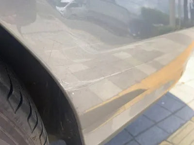 2017 Mercedes-Benz C 220 WDDWF0EB0HR291731 VIN:WDDWF0EB0HR291731