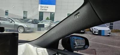 2020 Volvo V60 YV1ZZ102CL1048214 VIN:YV1ZZ102CL1048214