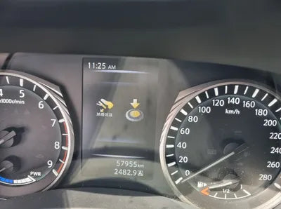 2019 Infiniti Q50 JNKAV71E1KM180012 VIN:JNKAV71E1KM180012