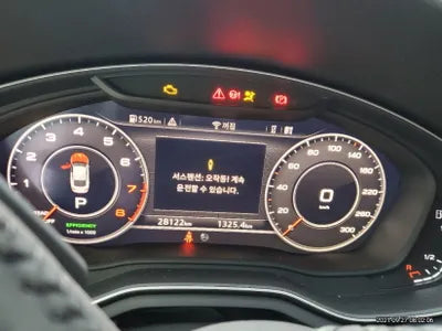 2019 Audi A5 WAUZZZF54KA078425 VIN:WAUZZZF54KA078425