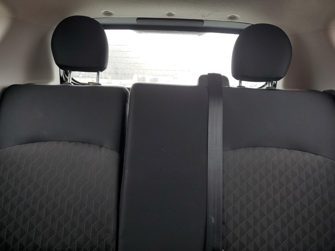 2024 MITSUBISHI MIRAGE ES VIN:ML32AUHJ4RH000384