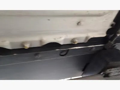 2016 BMW I3 WBY1Z2102GV609025 VIN:WBY1Z2102GV609025