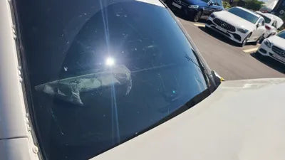 2021 Mercedes-Benz A 220 VIN: