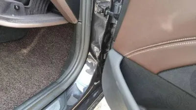 2019 BMW 530 WBAJD310XKWW27231 VIN:WBAJD310XKWW27231