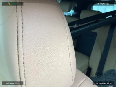 2020 Kia Sorento KNARH81BGMA023064 VIN:KNARH81BGMA023064