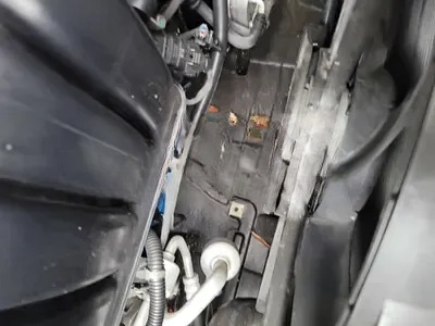 2019 Kia K5 NONE VIN: