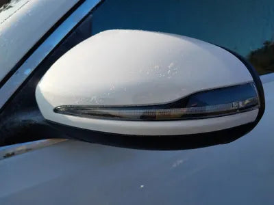 2023 Mercedes-Benz B 250 W1N4M4HB7PW293284 VIN:W1N4M4HB7PW293284