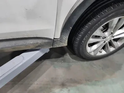 2015 Hyundai Santa FE 259KMKMHSW81UBFU3 VIN:259KMKMHSW81UBFU3