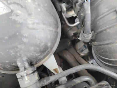 2017 Mercedes-Benz GLC 220 VIN: