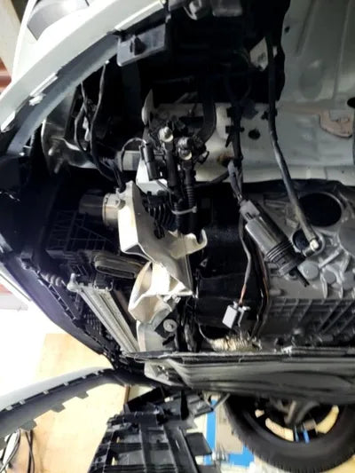 2022 Mercedes-Benz CLA 250 W1K5J4HB1NN295495 VIN:W1K5J4HB1NN295495