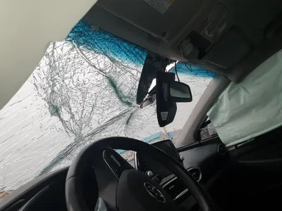 2020 Hyundai Santa FE VIN: