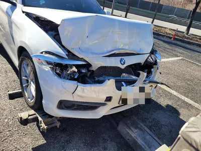 2016 BMW 118 WBA1S5107GV804154 VIN:WBA1S5107GV804154