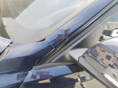 2015 BMW 320 WBA8C9107GK651148 VIN:WBA8C9107GK651148