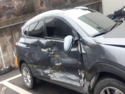 2018 Hyundai Tucson KMHJ3815GJU763784 VIN:KMHJ3815GJU763784