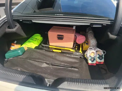 2021 Mercedes-Benz CLS 450 VIN: