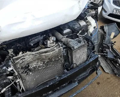 2019 Hyundai Tucson KMHJ381ABKU987181 VIN:KMHJ381ABKU987181