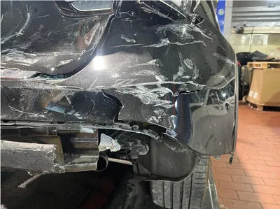 2019 Mercedes-Benz GLA 220 KMWDCTG4FB0KJ6400 VIN:KMWDCTG4FB0KJ6400