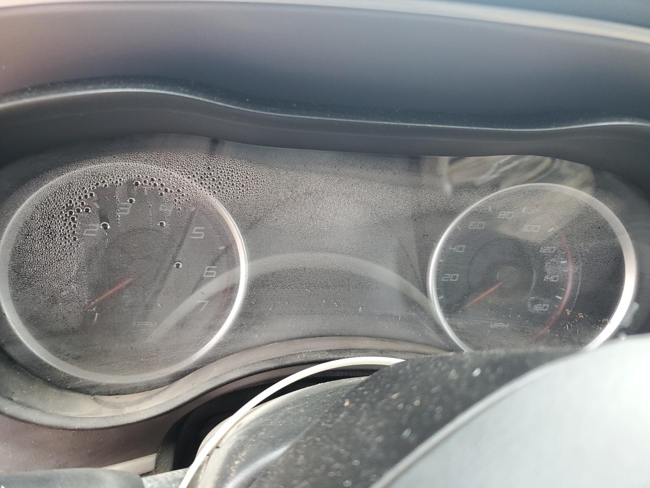 2022 DODGE CHARGER R/T VIN:2C3CDXCT8NH190105