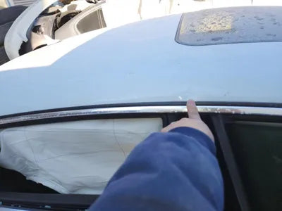 2016 Audi A5 WAUZZZ8T0GA016796 VIN:WAUZZZ8T0GA016796