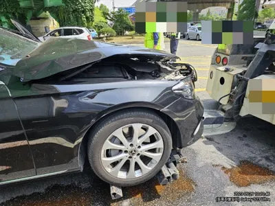 2020 Mercedes-Benz E 300 W1KZF4KB2LA836196 VIN:W1KZF4KB2LA836196