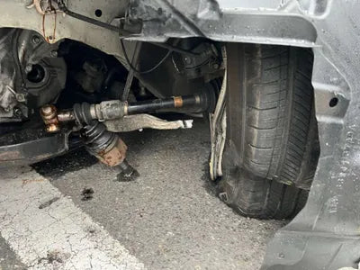 2015 Nissan Altima 1N4AL3AP2FC184170 VIN:1N4AL3AP2FC184170