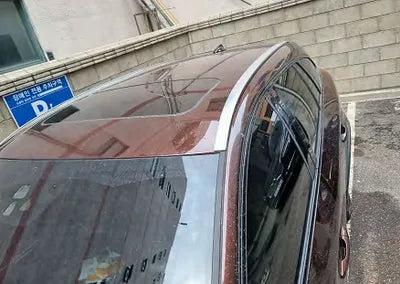 2018 Volvo V60 YV1FZA8BDJ2053021 VIN:YV1FZA8BDJ2053021