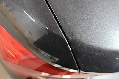 2017 BMW 520 WBAJC3101HWB76690 VIN:WBAJC3101HWB76690