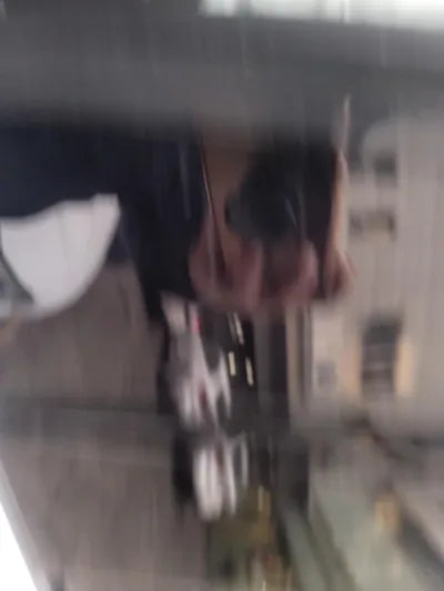 2020 BMW 120 WBA11DG05L5S00052 VIN:WBA11DG05L5S00052