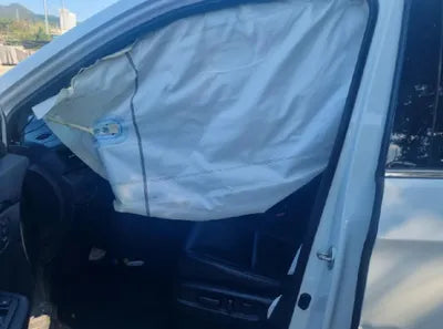 2018 Honda Pilot 5FNYF6850JB200370 VIN:5FNYF6850JB200370