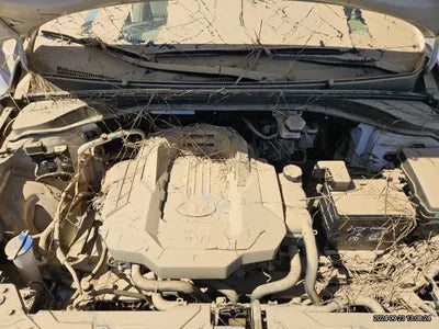 2018 Hyundai Ioniq VIN: