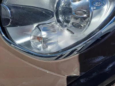 2015 MINI Countryman VIN: