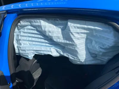 2022 BMW 120 WBA7L7106N7L45073 VIN:WBA7L7106N7L45073