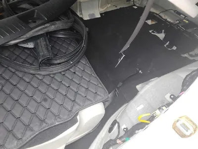 2021 Kia Sorento VIN: