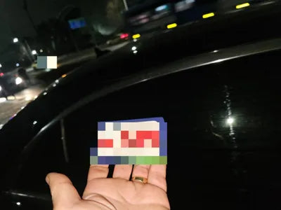 2017 Mercedes-Benz S 400 VIN: