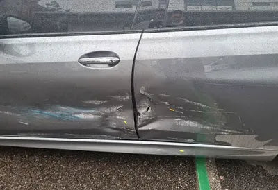 2018 BMW 630 WBAJW8100JBK93174 VIN:WBAJW8100JBK93174