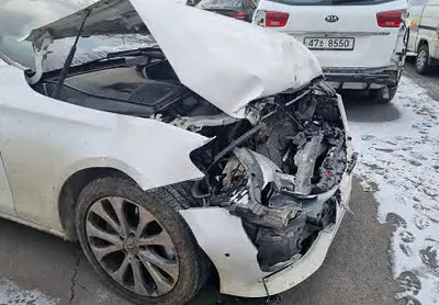 2018 Mercedes-Benz E 300 968KMWDDZF4KB7JA3 VIN:968KMWDDZF4KB7JA3