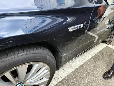 2015 Citroen AMI NONE VIN: