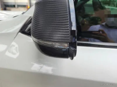 2017 BMW 540 WBAKS6101H0N66715 VIN:WBAKS6101H0N66715