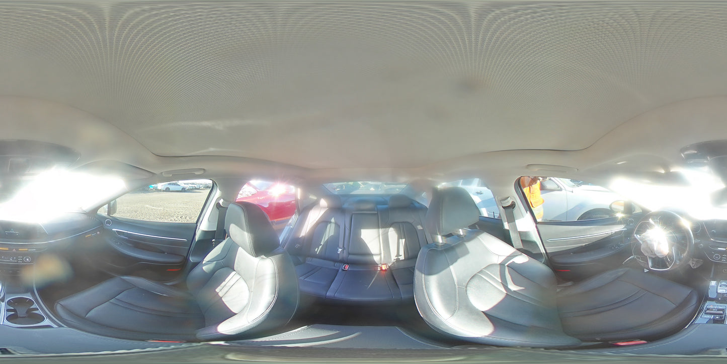 2022 HYUNDAI SONATA LIMITED VIN:KMHL34J29NA199767