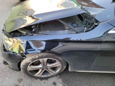 2018 Mercedes-Benz E 200 583KMWDDZF4CB2JA3 VIN:583KMWDDZF4CB2JA3