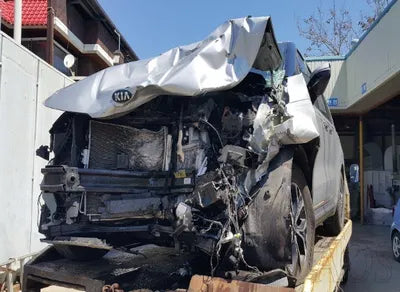 2021 Kia Carnival KNANB81BBMS068342 VIN:KNANB81BBMS068342