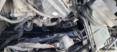 2015 Mercedes-Benz ML 350 WDCDA2EB8FA585198 VIN:WDCDA2EB8FA585198