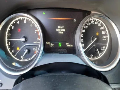 2018 Toyota Camry JTNB11HK1J3072015 VIN:JTNB11HK1J3072015