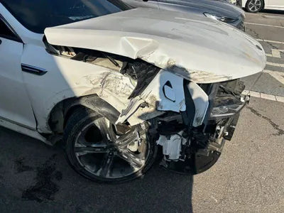 2021 Kia K5 KNAG541JBMA016570 VIN:KNAG541JBMA016570