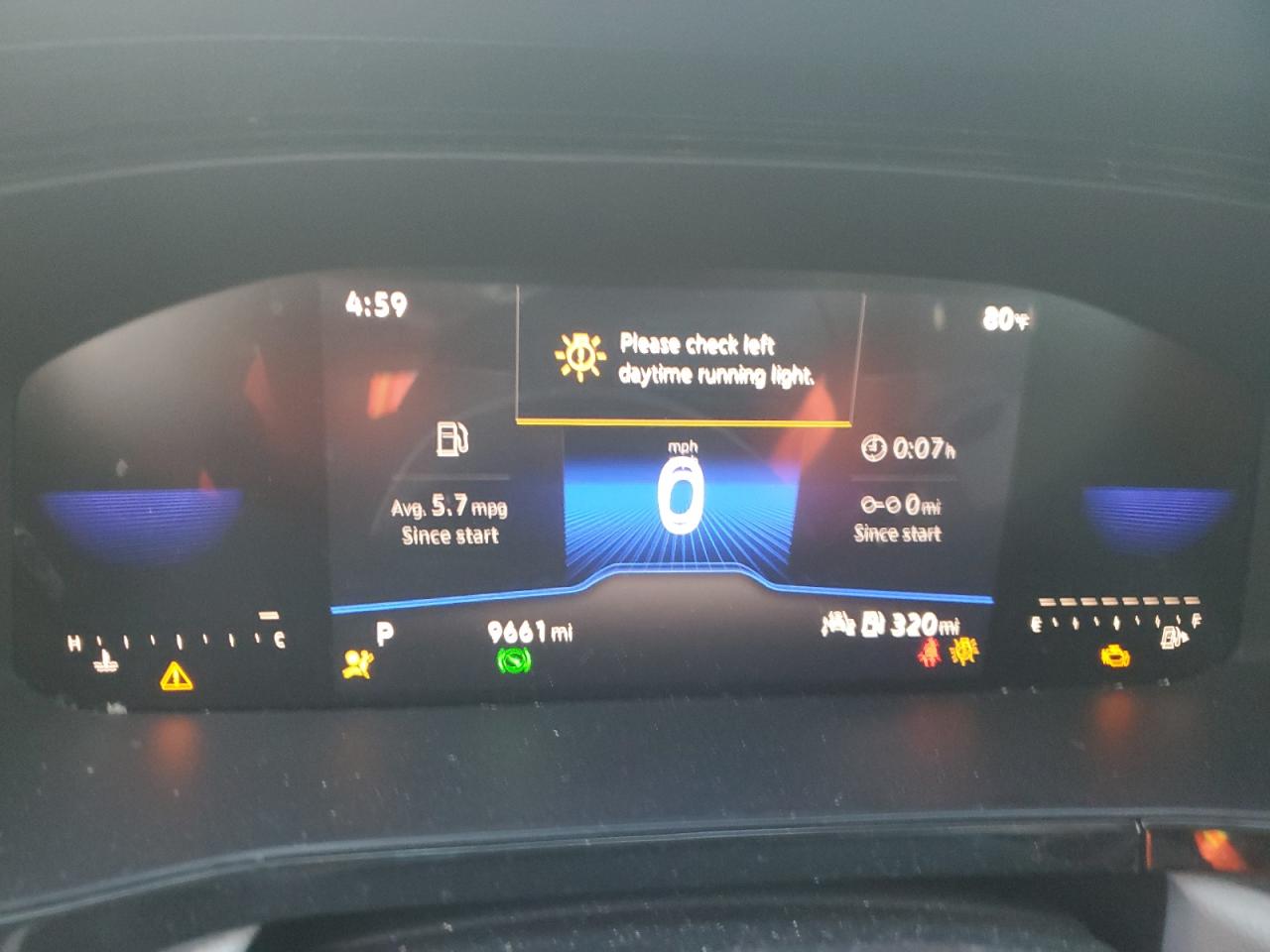 2023 VOLKSWAGEN TAOS S VIN:3VVCX7B28PM370203