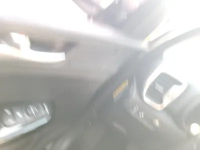 2017 Kia Sportage VIN: