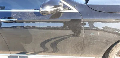 2019 Mercedes-Benz E 300 WDDZF5DB2KA673325 VIN:WDDZF5DB2KA673325