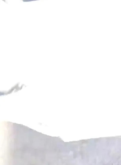 2018 Audi A6 WAUZZZ4G4JN105411 VIN:WAUZZZ4G4JN105411