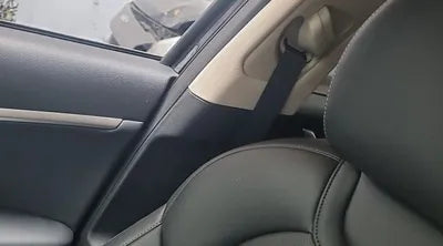 2022 Genesis G70 VIN: